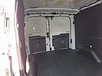 New 2024 Ford Transit 150 Base Low Roof RWD, Empty Cargo Van for sale #A24876 - photo 6