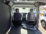 New 2024 Ford Transit 150 Base Low Roof RWD, Empty Cargo Van for sale #A24876 - photo 2