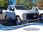 New 2024 Ford F-350 XL Crew Cab 4x2, Pickup for sale #A24883 - photo 1