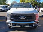 New 2024 Ford F-350 XL Crew Cab 4x2, Pickup for sale #A24883 - photo 2