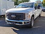 New 2024 Ford F-350 XL Crew Cab 4x2, Pickup for sale #A24883 - photo 3