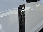 New 2024 Ford F-350 XL Crew Cab 4x2, Pickup for sale #A24883 - photo 4