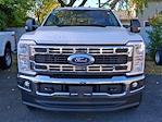 New 2024 Ford F-350 XL Super Cab 4x4, Cab Chassis for sale #A24888 - photo 2