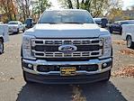 New 2024 Ford F-450 XL Super Cab 4x4, Service Truck for sale #A24903 - photo 3