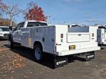 New 2024 Ford F-450 XL Super Cab 4x4, Service Truck for sale #A24903 - photo 5