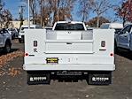 New 2024 Ford F-450 XL Super Cab 4x4, Service Truck for sale #A24903 - photo 6