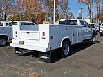 New 2024 Ford F-450 XL Super Cab 4x4, Service Truck for sale #A24903 - photo 2