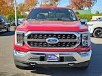 Used 2021 Ford F-150 King Ranch SuperCrew Cab 4x4, Pickup for sale #A24918A - photo 4