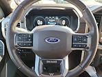 Used 2021 Ford F-150 King Ranch SuperCrew Cab 4x4, Pickup for sale #A24918A - photo 21