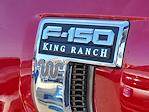 Used 2021 Ford F-150 King Ranch SuperCrew Cab 4x4, Pickup for sale #A24918A - photo 26