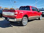 Used 2021 Ford F-150 King Ranch SuperCrew Cab 4x4, Pickup for sale #A24918A - photo 2