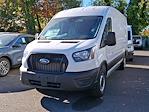 New 2024 Ford Transit 250 Base Medium Roof RWD, Empty Cargo Van for sale #A24941 - photo 3