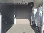 New 2024 Ford Transit 250 Base Medium Roof RWD, Empty Cargo Van for sale #A24954 - photo 6