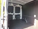 New 2024 Ford Transit 250 Base Medium Roof RWD, Empty Cargo Van for sale #A24954 - photo 7