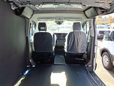 2024 Ford Transit 250 Low Roof RWD, Empty Cargo Van for sale #A24959 - photo 2