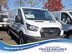 New 2024 Ford Transit 250 Base Low Roof RWD, Empty Cargo Van for sale #A24959 - photo 1