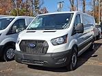 New 2024 Ford Transit 250 Base Low Roof RWD, Empty Cargo Van for sale #A24959 - photo 4