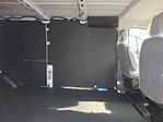 New 2024 Ford Transit 250 Base Low Roof RWD, Empty Cargo Van for sale #A24959 - photo 5