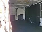 New 2024 Ford Transit 250 Base Low Roof RWD, Empty Cargo Van for sale #A24959 - photo 6