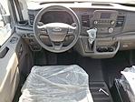 New 2024 Ford Transit 250 Base Low Roof RWD, Empty Cargo Van for sale #A24959 - photo 7