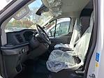 New 2024 Ford Transit 250 Base Low Roof RWD, Empty Cargo Van for sale #A24959 - photo 8