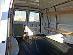 Used 2014 Ford E-250 RWD, Empty Cargo Van for sale #A24962A - photo 13