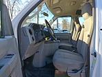 Used 2014 Ford E-250 RWD, Empty Cargo Van for sale #A24962A - photo 16