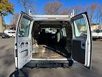 Used 2014 Ford E-250 RWD, Empty Cargo Van for sale #A24962A - photo 3