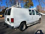 Used 2014 Ford E-250 RWD, Empty Cargo Van for sale #A24962A - photo 4