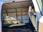 Used 2014 Ford E-250 RWD, Empty Cargo Van for sale #A24962A - photo 5