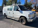 Used 2014 Ford E-250 RWD, Empty Cargo Van for sale #A24962A - photo 6