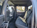 2022 Ford F-150 SuperCrew Cab 4x4, Pickup for sale #A24970A - photo 11