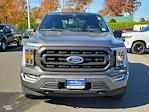 2022 Ford F-150 SuperCrew Cab 4x4, Pickup for sale #A24970A - photo 4