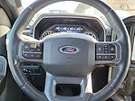 2022 Ford F-150 SuperCrew Cab 4x4, Pickup for sale #A24970A - photo 20