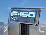 2022 Ford F-150 SuperCrew Cab 4x4, Pickup for sale #A24970A - photo 25