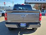 2022 Ford F-150 SuperCrew Cab 4x4, Pickup for sale #A24970A - photo 6