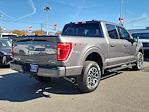 2022 Ford F-150 SuperCrew Cab 4x4, Pickup for sale #A24970A - photo 2