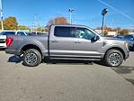 2022 Ford F-150 SuperCrew Cab 4x4, Pickup for sale #A24970A - photo 8