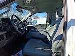 New 2024 Ford F-450 XL Regular Cab 4x4, Service Truck for sale #A24972 - photo 11