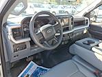 New 2024 Ford F-450 XL Regular Cab 4x4, Service Truck for sale #A24972 - photo 12