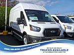 New 2024 Ford Transit 350 Base Super Cab High Roof RWD, Empty Cargo Van for sale #A24974 - photo 1