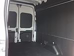 New 2024 Ford Transit 350 Base Super Cab High Roof RWD, Empty Cargo Van for sale #A24974 - photo 5