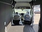 New 2024 Ford Transit 350 Base Super Cab High Roof RWD, Empty Cargo Van for sale #A24974 - photo 2