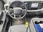 2023 Ford F-350 Super Cab DRW 4WD, DuraMag Dump Body Dump Truck for sale #B23044 - photo 7