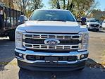 New 2023 Ford F-350 XLT Super Cab 4x4, Cab Chassis for sale #B23120 - photo 3