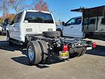 New 2023 Ford F-350 XLT Super Cab 4x4, Cab Chassis for sale #B23120 - photo 5