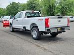 New 2023 Ford F-250 XL Super Cab 4x4, Plow Truck for sale #B23192 - photo 4