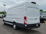 2023 Ford Transit 350 High Roof AWD, Ranger Design Contractor Upfitted Cargo Van for sale #B23219 - photo 4