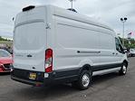 New 2023 Ford Transit 350 Base High Roof AWD, Ranger Design Contractor Upfitted Cargo Van for sale #B23219 - photo 5