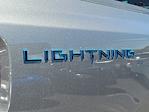 New 2023 Ford F-150 Lightning XLT SuperCrew Cab AWD, Pickup for sale #B23293 - photo 11